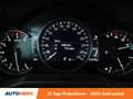 Mazda 6 2.5 Sports-Line Aut.*NAVI*LED*360CAM*SHZ*LHZ*ALU* Rot - thumbnail 20