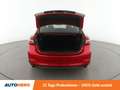 Mazda 6 2.5 Sports-Line Aut.*NAVI*LED*360CAM*SHZ*LHZ*ALU* Rot - thumbnail 17