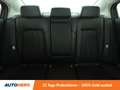 Mazda 6 2.5 Sports-Line Aut.*NAVI*LED*360CAM*SHZ*LHZ*ALU* Rot - thumbnail 16