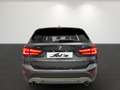 BMW X1 xDrive 25 i Sport Line *LED*NAVI*PARKSENSOR* Gris - thumbnail 15