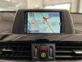BMW X1 xDrive 25 i Sport Line *LED*NAVI*PARKSENSOR* Gris - thumbnail 12