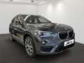BMW X1 xDrive 25 i Sport Line *LED*NAVI*PARKSENSOR* Gris - thumbnail 4