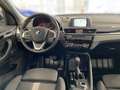 BMW X1 xDrive 25 i Sport Line *LED*NAVI*PARKSENSOR* Gris - thumbnail 13