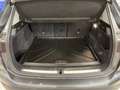 BMW X1 xDrive 25 i Sport Line *LED*NAVI*PARKSENSOR* Gris - thumbnail 16
