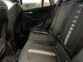BMW X1 xDrive 25 i Sport Line *LED*NAVI*PARKSENSOR* Gris - thumbnail 14