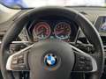 BMW X1 xDrive 25 i Sport Line *LED*NAVI*PARKSENSOR* Gris - thumbnail 11