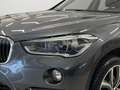 BMW X1 xDrive 25 i Sport Line *LED*NAVI*PARKSENSOR* Gris - thumbnail 7