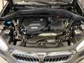 BMW X1 xDrive 25 i Sport Line *LED*NAVI*PARKSENSOR* Gris - thumbnail 8