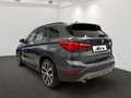 BMW X1 xDrive 25 i Sport Line *LED*NAVI*PARKSENSOR* Gris - thumbnail 5