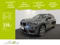 BMW X1 xDrive 25 i Sport Line *LED*NAVI*PARKSENSOR* Gris - thumbnail 1