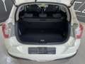 SsangYong Tivoli 1.6d Be Cool TA 2wd my18 Wit - thumbnail 8