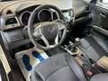SsangYong Tivoli 1.6d Be Cool TA 2wd my18 Wit - thumbnail 11