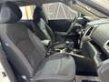 SsangYong Tivoli 1.6d Be Cool TA 2wd my18 Wit - thumbnail 18