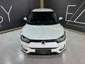 SsangYong Tivoli 1.6d Be Cool TA 2wd my18 Wit - thumbnail 3