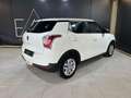 SsangYong Tivoli 1.6d Be Cool TA 2wd my18 Wit - thumbnail 5