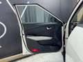 SsangYong Tivoli 1.6d Be Cool TA 2wd my18 Wit - thumbnail 10