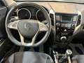 SsangYong Tivoli 1.6d Be Cool TA 2wd my18 Wit - thumbnail 15