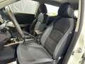 SsangYong Tivoli 1.6d Be Cool TA 2wd my18 Wit - thumbnail 12