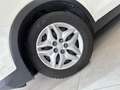 SsangYong Tivoli 1.6d Be Cool TA 2wd my18 Wit - thumbnail 9