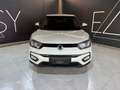 SsangYong Tivoli 1.6d Be Cool TA 2wd my18 Wit - thumbnail 2