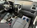 SsangYong Tivoli 1.6d Be Cool TA 2wd my18 Wit - thumbnail 17