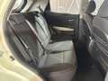 SsangYong Tivoli 1.6d Be Cool TA 2wd my18 Wit - thumbnail 16