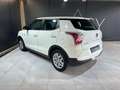 SsangYong Tivoli 1.6d Be Cool TA 2wd my18 Wit - thumbnail 7
