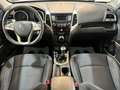 SsangYong Tivoli 1.6d Be Cool TA 2wd my18 Wit - thumbnail 14