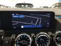 Mercedes-Benz GLA 200 Gris - thumbnail 15