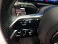 Mercedes-Benz GLA 200 Gris - thumbnail 12