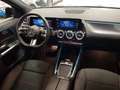 Mercedes-Benz GLA 200 Gris - thumbnail 7
