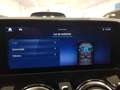 Mercedes-Benz GLA 200 Gris - thumbnail 18