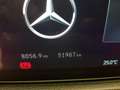Mercedes-Benz GLA 200 Gris - thumbnail 19
