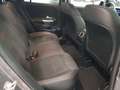 Mercedes-Benz GLA 200 Gris - thumbnail 6