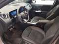 Mercedes-Benz GLA 200 Gris - thumbnail 9