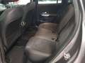Mercedes-Benz GLA 200 Gris - thumbnail 5