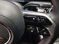 Mercedes-Benz GLA 200 Gris - thumbnail 13