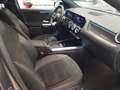 Mercedes-Benz GLA 200 Gris - thumbnail 8