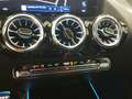 Mercedes-Benz GLA 200 Gris - thumbnail 14