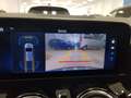 Mercedes-Benz GLA 200 Gris - thumbnail 16