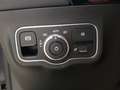 Mercedes-Benz GLA 200 Gris - thumbnail 11