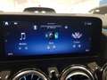 Mercedes-Benz GLA 200 Gris - thumbnail 17
