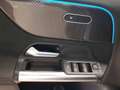 Mercedes-Benz GLA 200 Gris - thumbnail 10