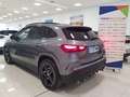 Mercedes-Benz GLA 200 Gris - thumbnail 3