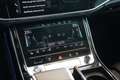Audi A8 60 TFSI e quattro Schwarz - thumbnail 14