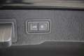 Audi A8 60 TFSI e quattro Schwarz - thumbnail 26