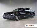 Audi A8 60 TFSI e quattro Schwarz - thumbnail 1