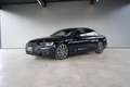 Audi A8 60 TFSI e quattro Schwarz - thumbnail 28