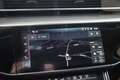 Audi A8 60 TFSI e quattro Schwarz - thumbnail 17