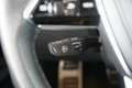 Audi A8 60 TFSI e quattro Schwarz - thumbnail 12